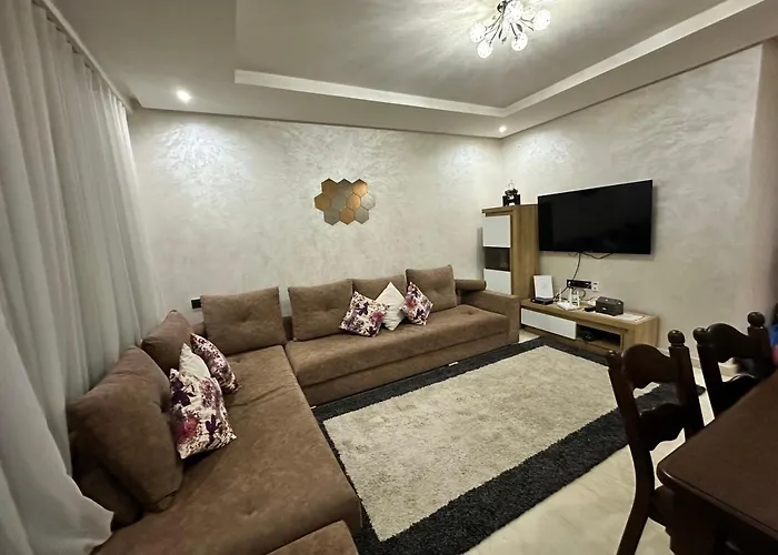 Familyhouse