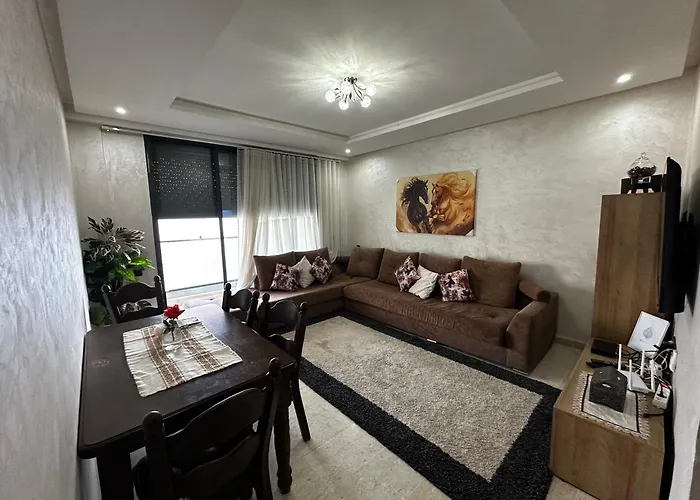 Familyhouse