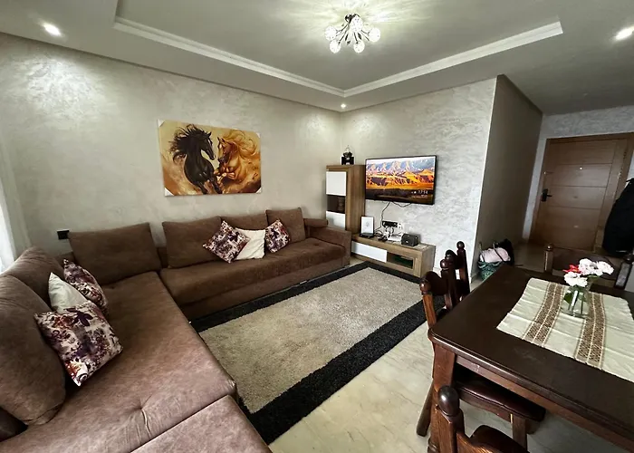 Familyhouse