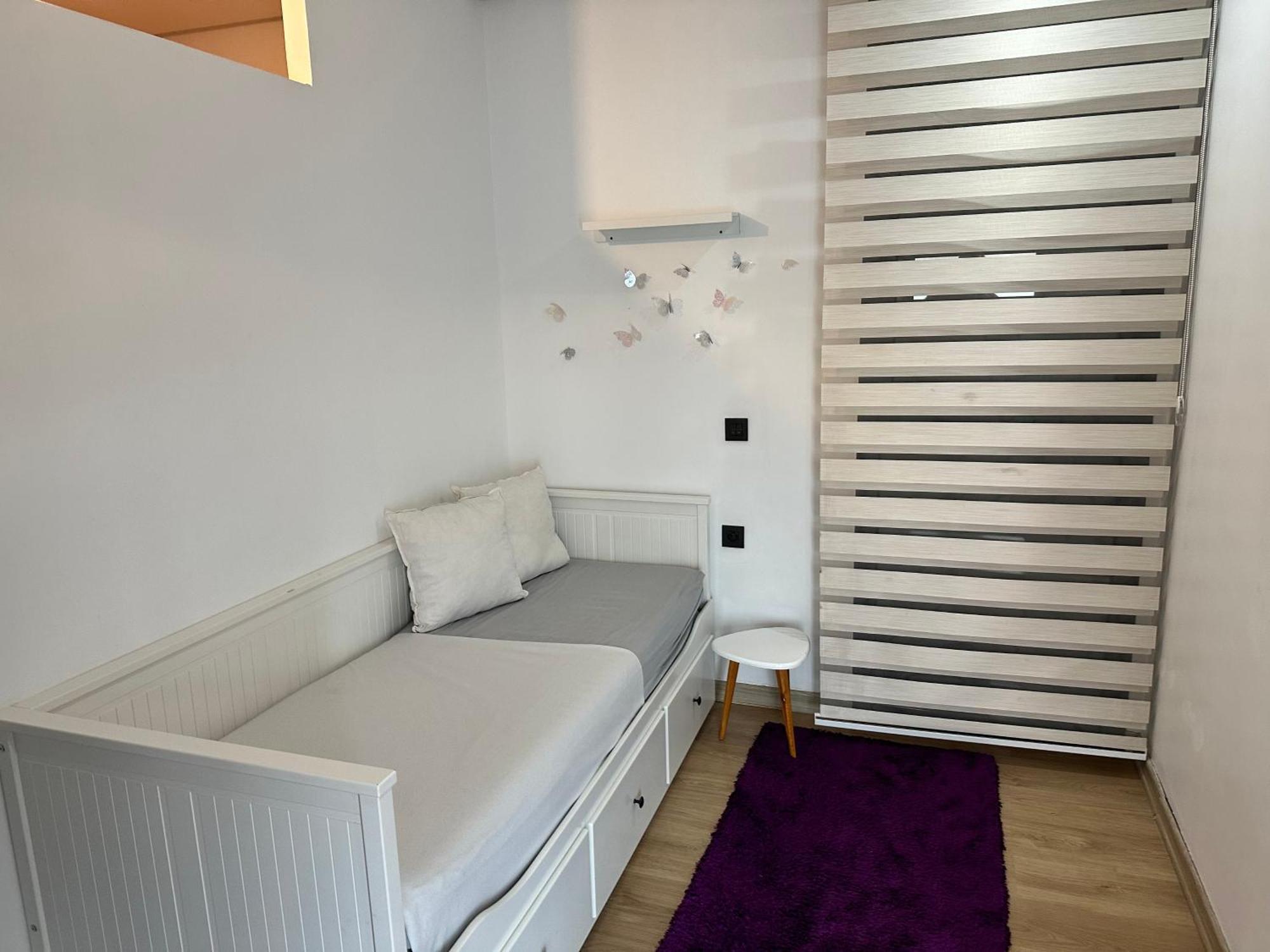 Familyhouse Appartamento