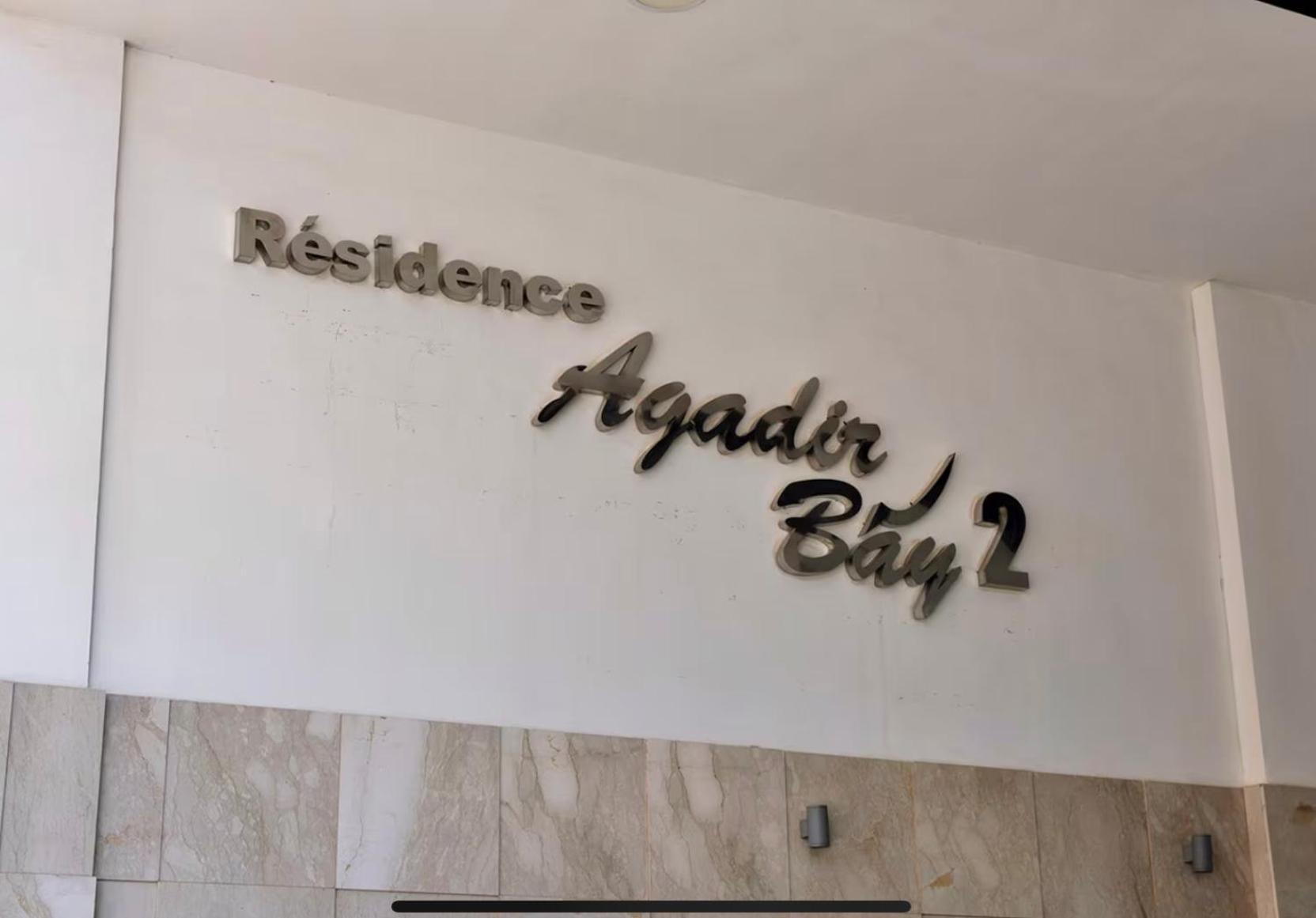 Familyhouse Appartamento