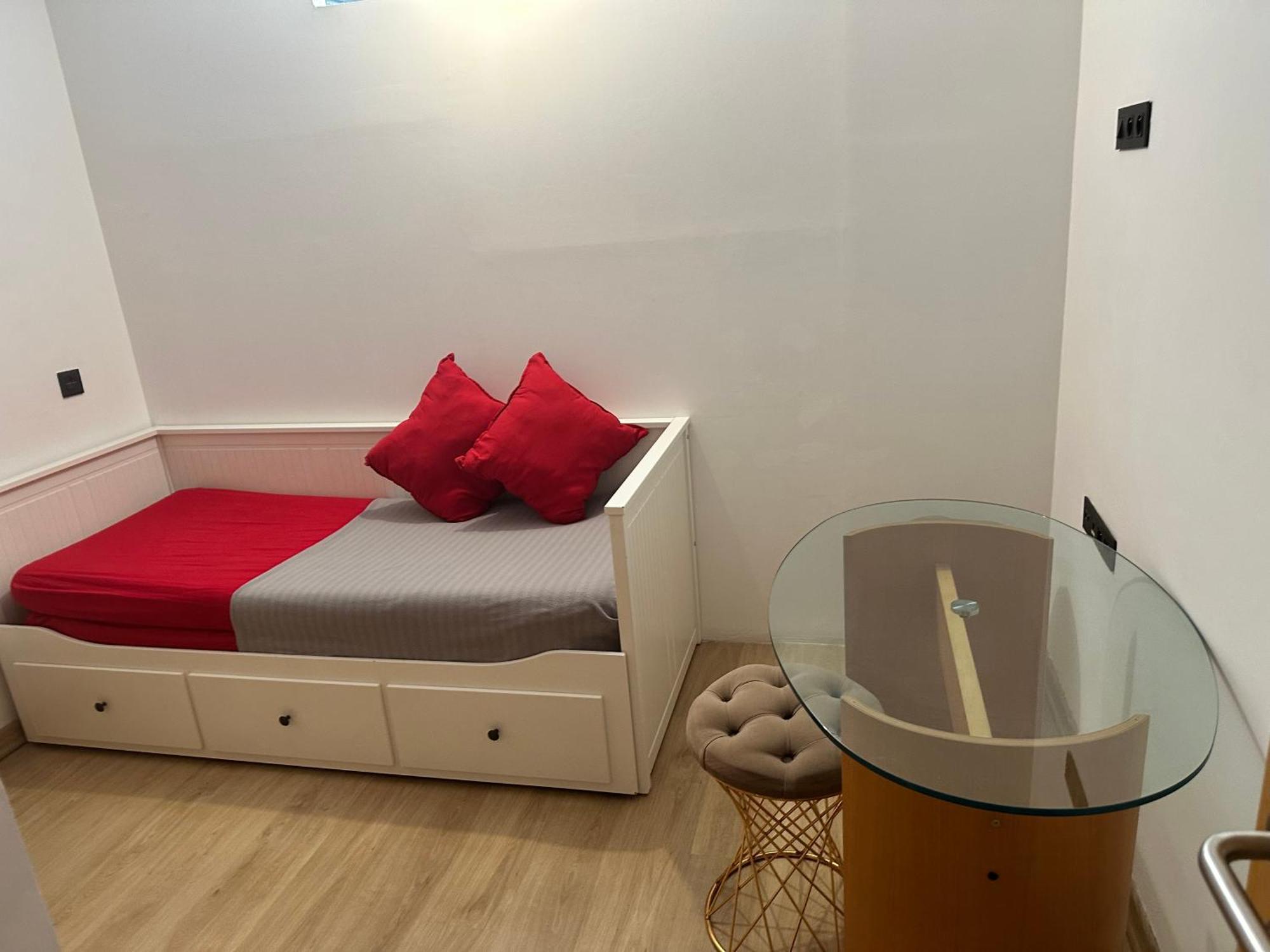 Appartamento Familyhouse
