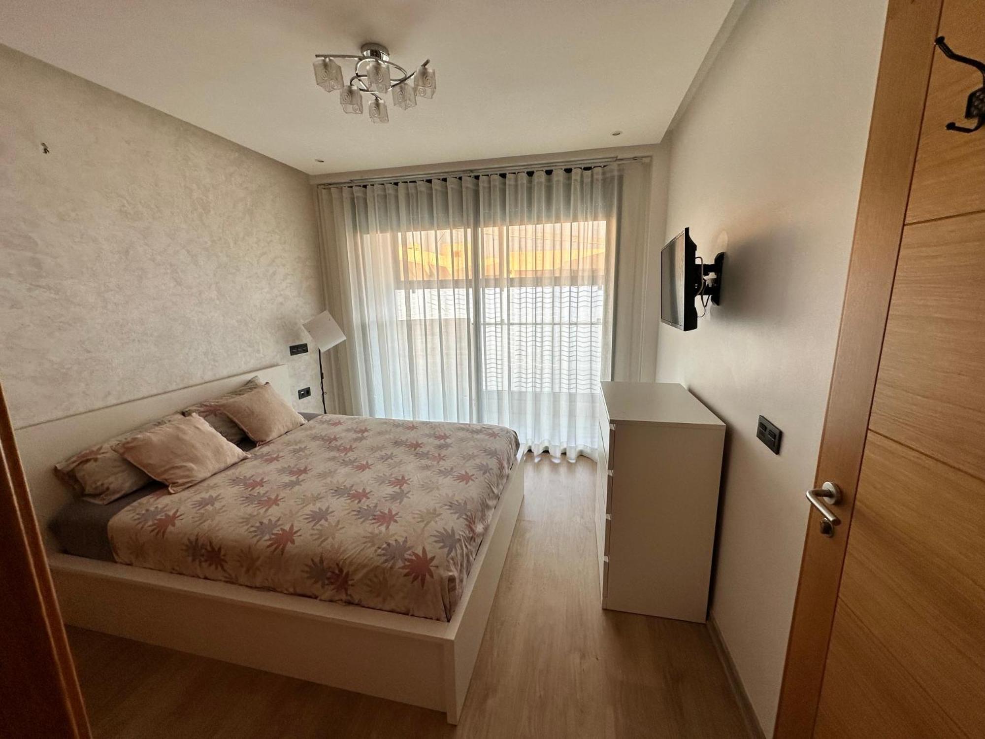 Appartamento Familyhouse