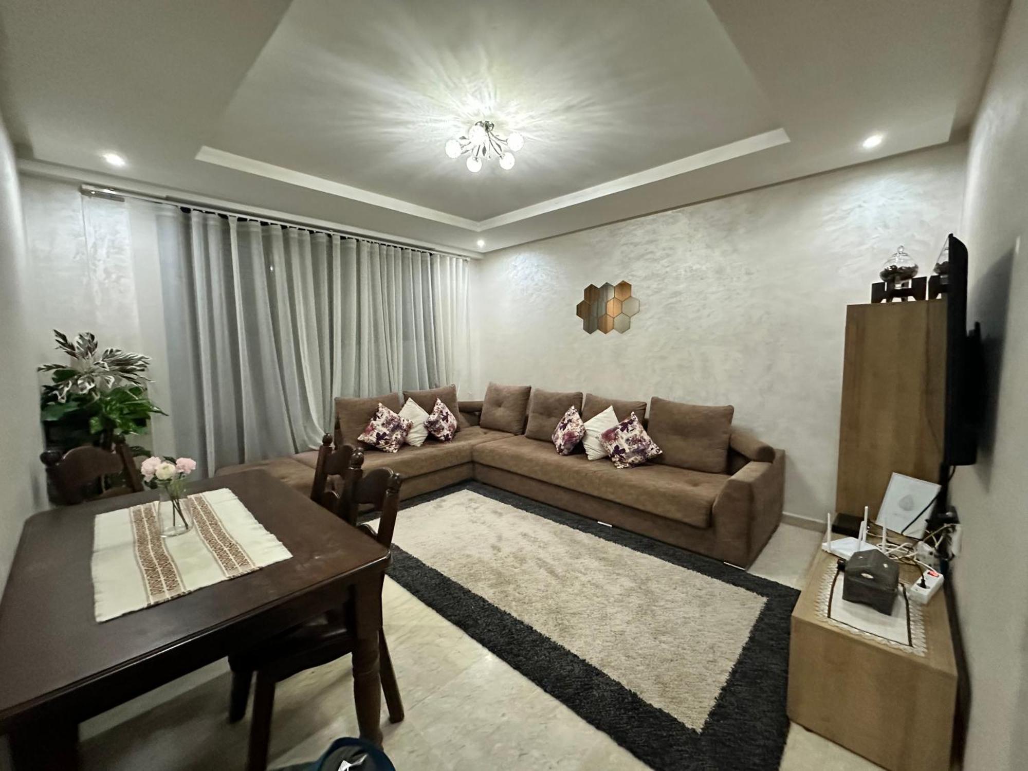 Familyhouse Appartamento *