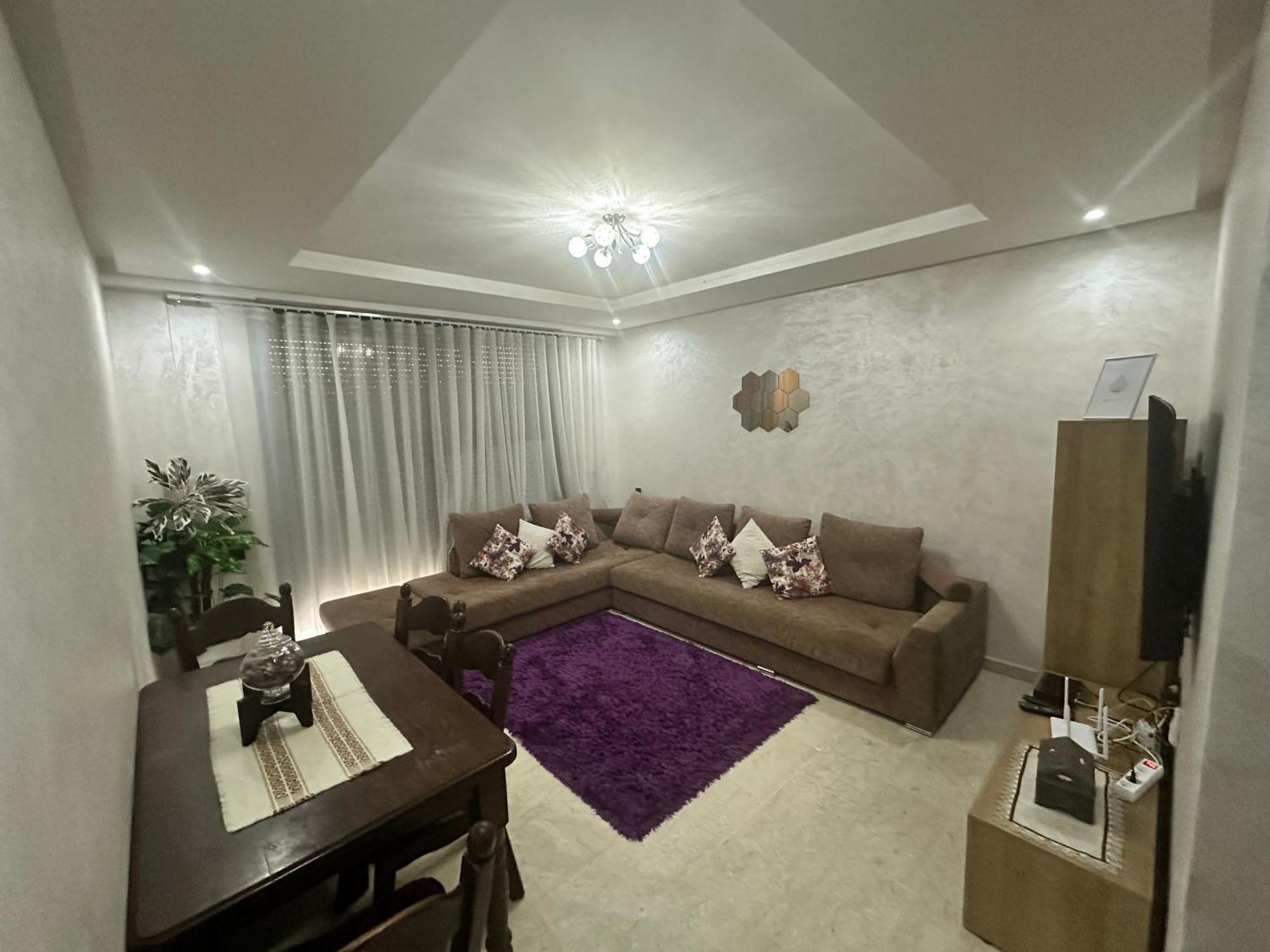 Appartamento Familyhouse