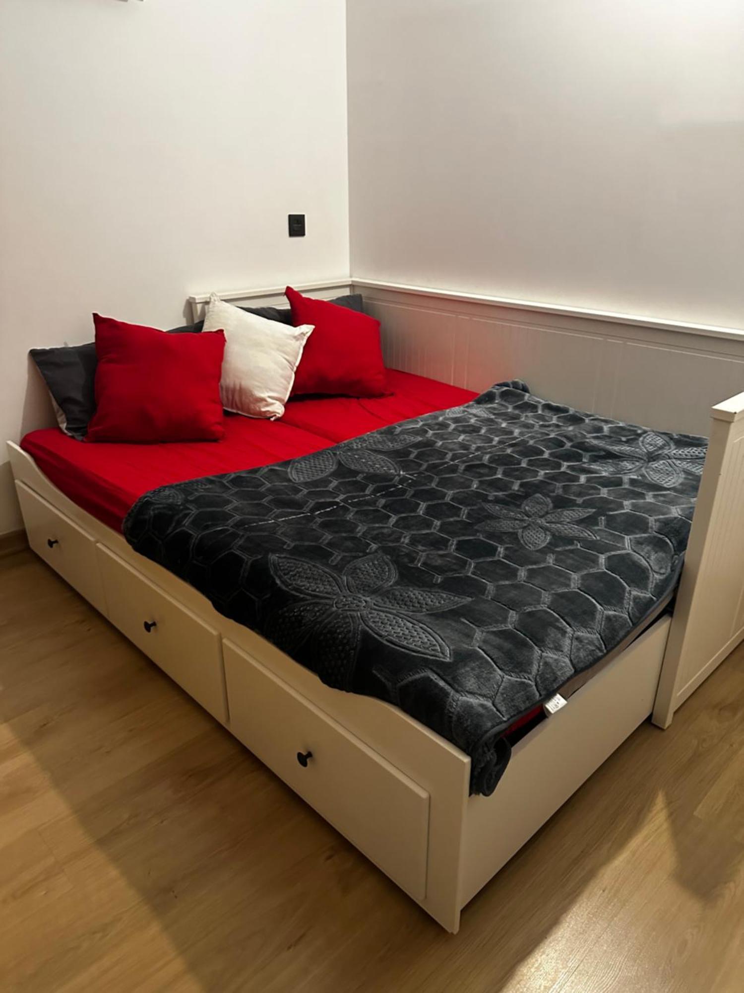 Appartamento Familyhouse